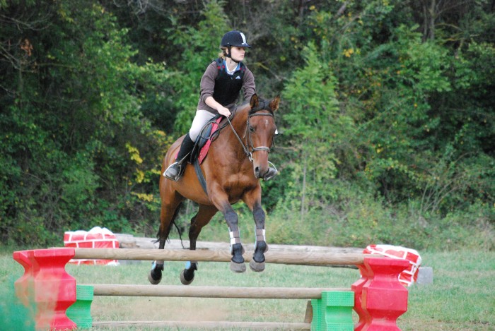 Photo de profil de polymonpoooney