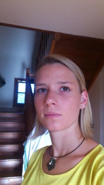 Photo de profil de ambre76130