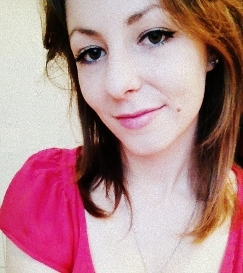 Photo de profil de marionperrin16