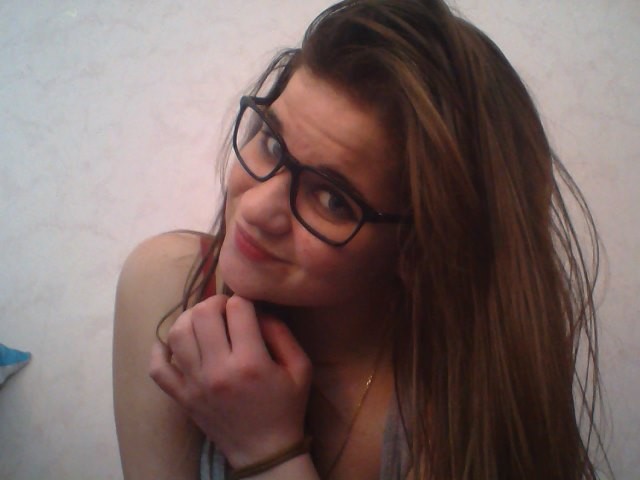 Photo de profil de juliiemrd