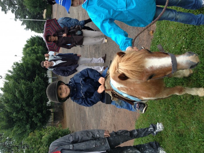 Photo de profil de nadou16