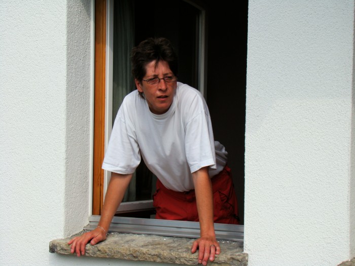 Photo de profil de dayakmano