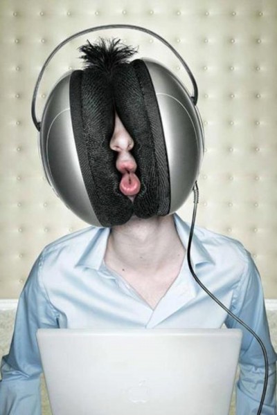 Photo de profil de sirarelhos