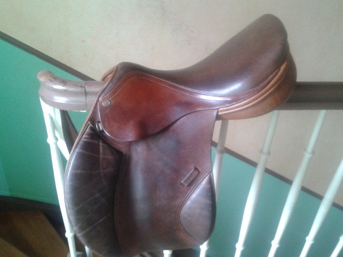 Photo de profil de sabine12