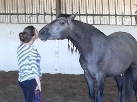 Photo de profil de oceanerocheron