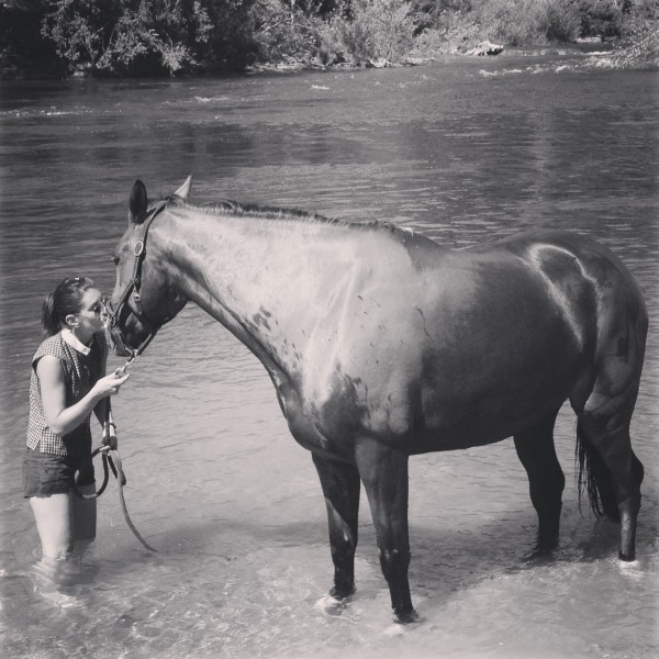 Photo de profil de laetiurella