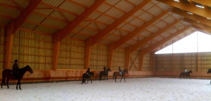 Photo de profil de soulavie