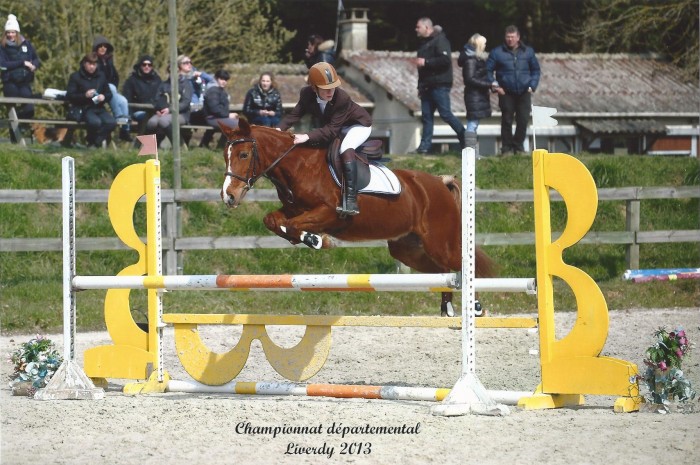 Photo de profil de lorkaetmaryne