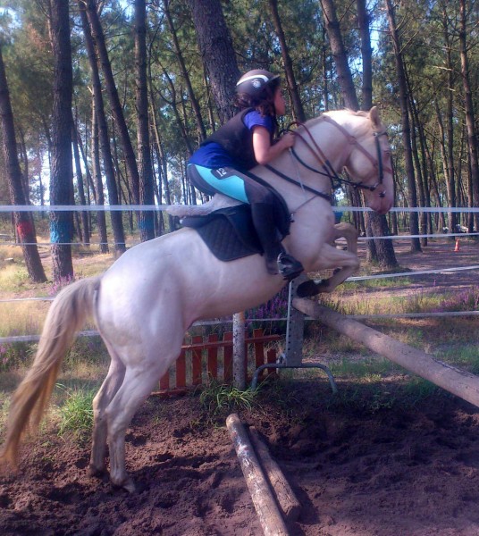 Photo de profil de aliceetxxl