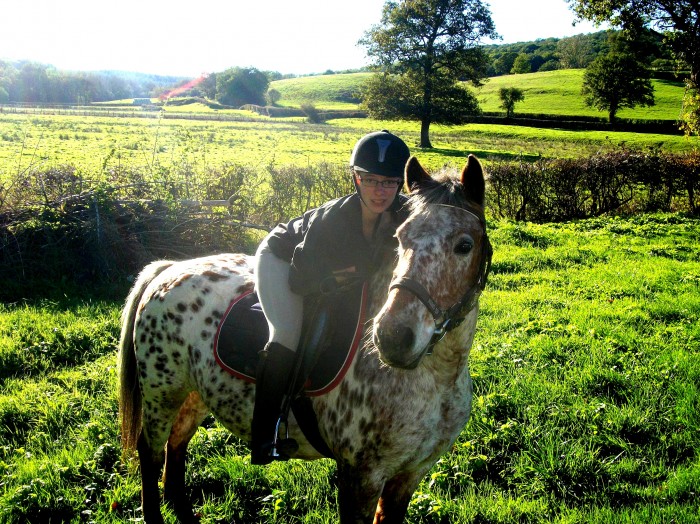 Photo de profil de cheyenne58