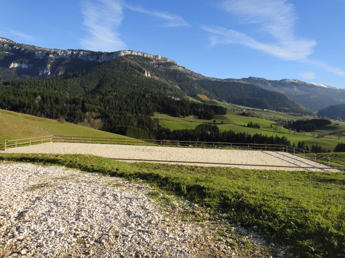 Photo de profil de masenvercors