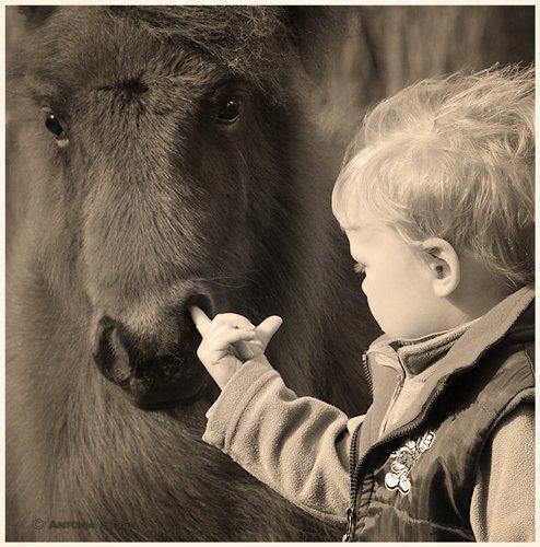 Photo de profil de violette51