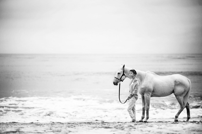 Photo de profil de m123