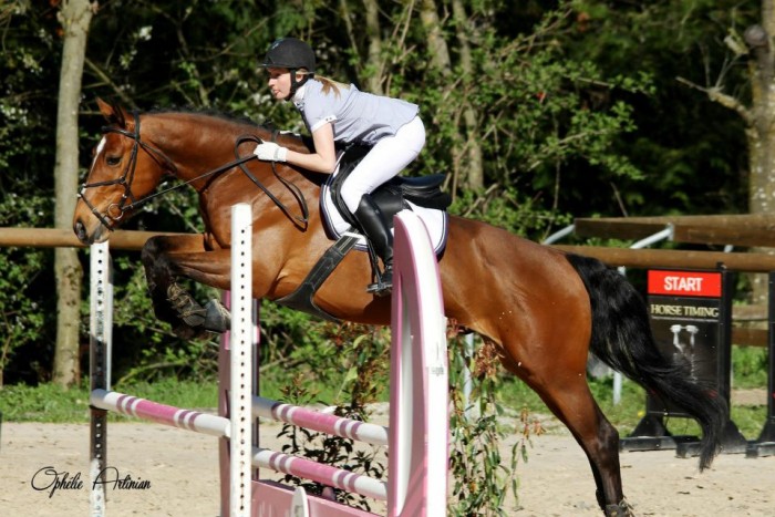 Photo de profil de roms164