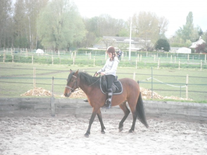 Photo de profil de jtitan