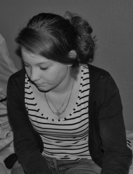 Photo de profil de mllexkathliin