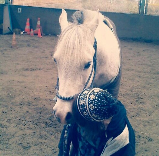Photo de profil de luww