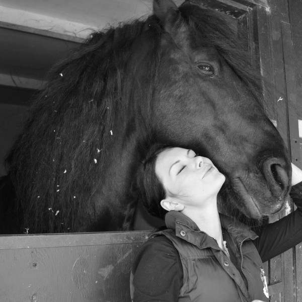 Photo de profil de damyanova