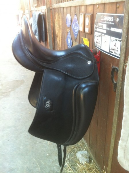 Photo de profil de missriri67