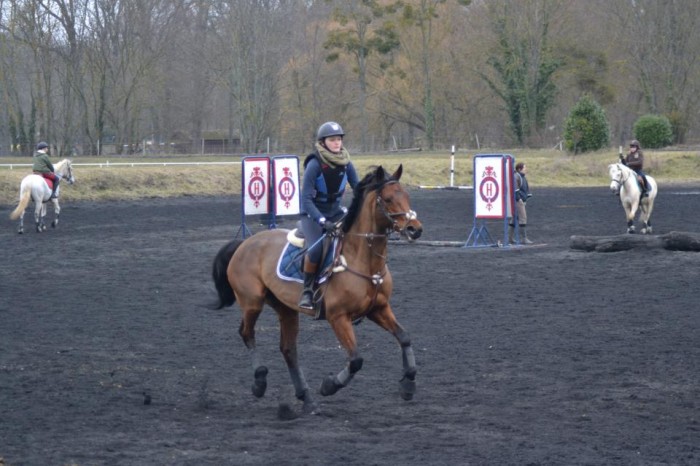 Photo de profil de arianedeba