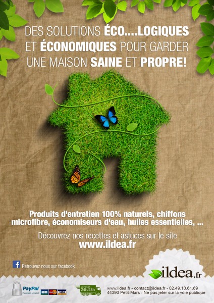 Photo de profil de ildea