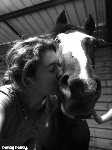 Photo de profil de caropetula