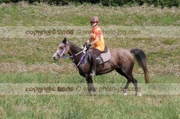 Photo de profil de julie56630