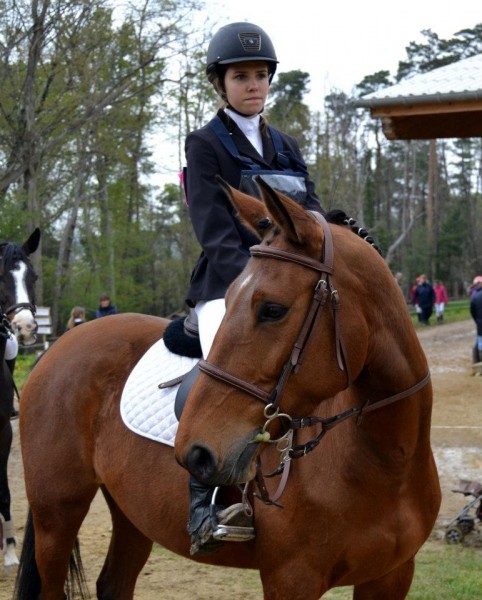 Photo de profil de manonhrt
