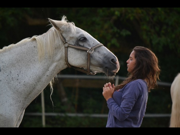 Photo de profil de fidji72