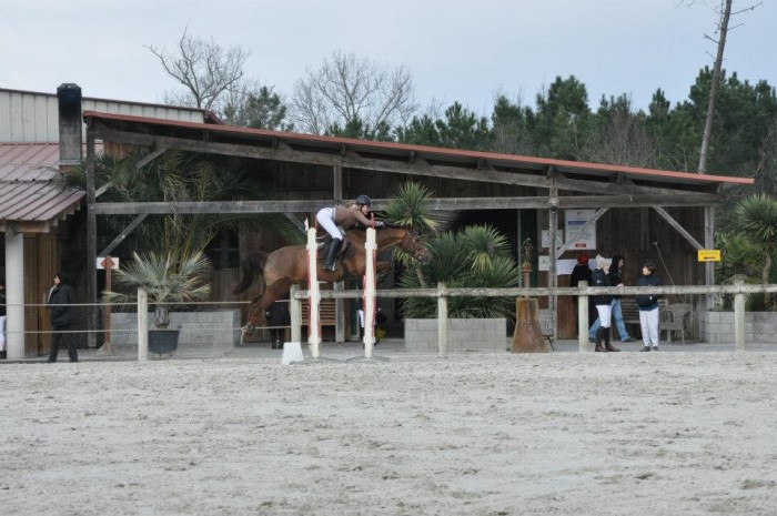 Photo de profil de emma33160