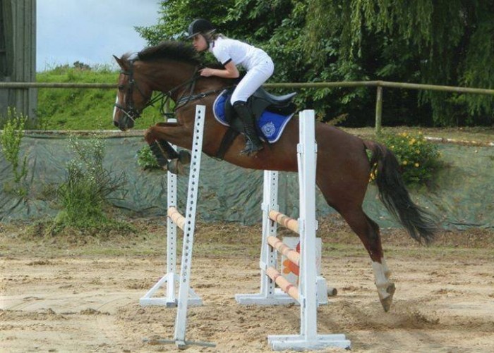 Photo de profil de alexalucas3