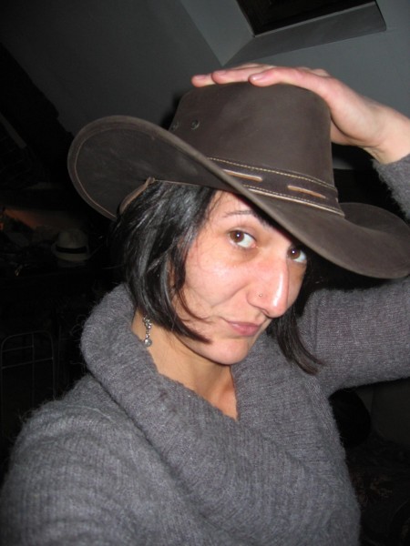 Photo de profil de karineetgary