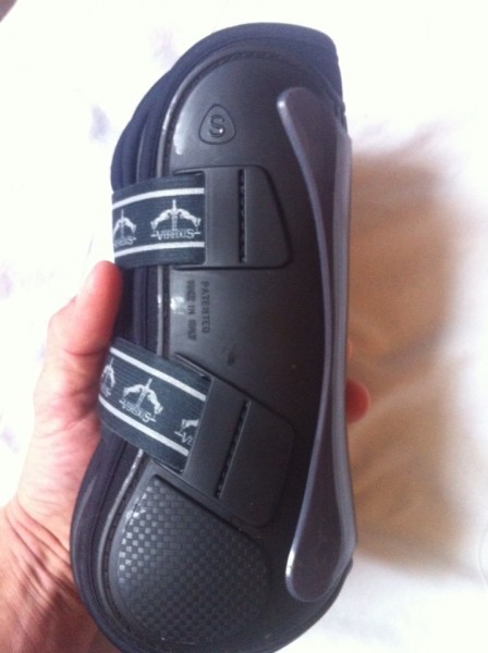 Photo de profil de cocoaxel