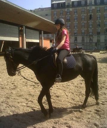 Photo de profil de vickyaji