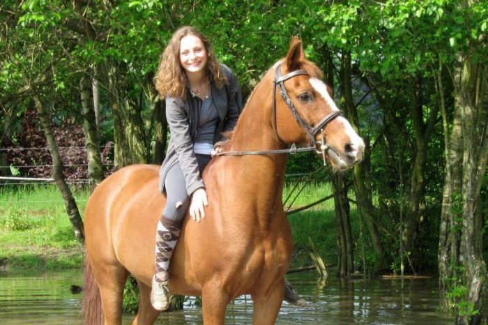 Photo de profil de debourasi