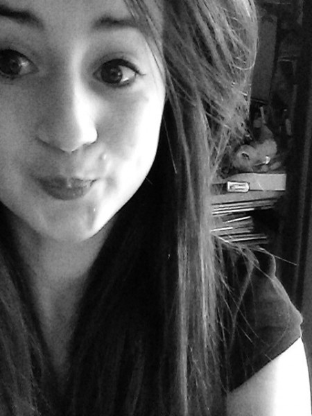Photo de profil de xanonymous