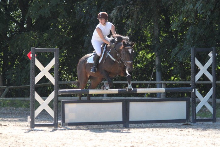 Photo de profil de caaamille