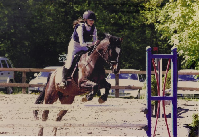 Photo de profil de shiny38