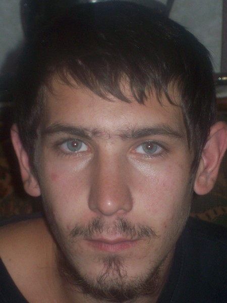 Photo de profil de spiral