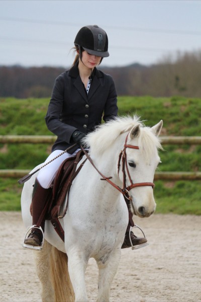 Photo de profil de clairejcq