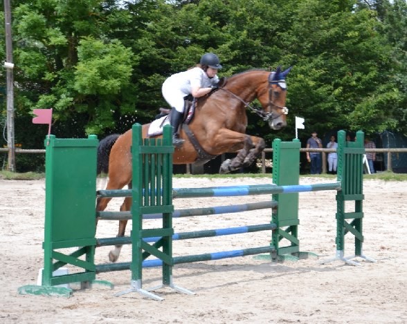 Photo de profil de ragondin