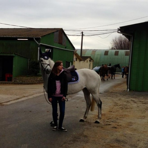 Photo de profil de elisepetit