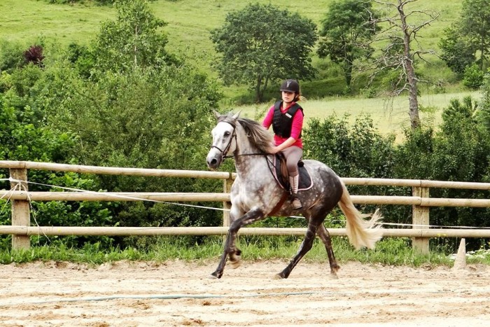 Photo de profil de soirine13