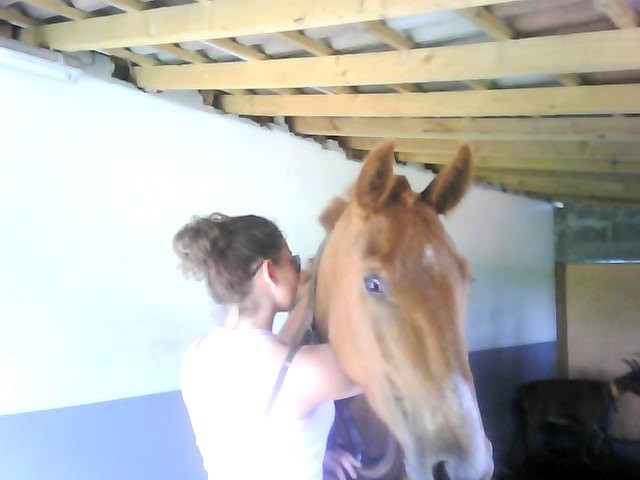 Photo de profil de emyvaina