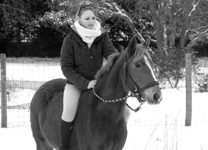 Photo de profil de marie.vbeauty