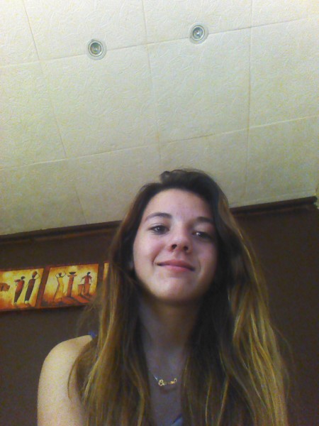 Photo de profil de jeunecavaliere