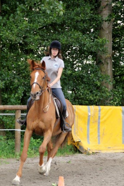 Photo de profil de leoniestenger