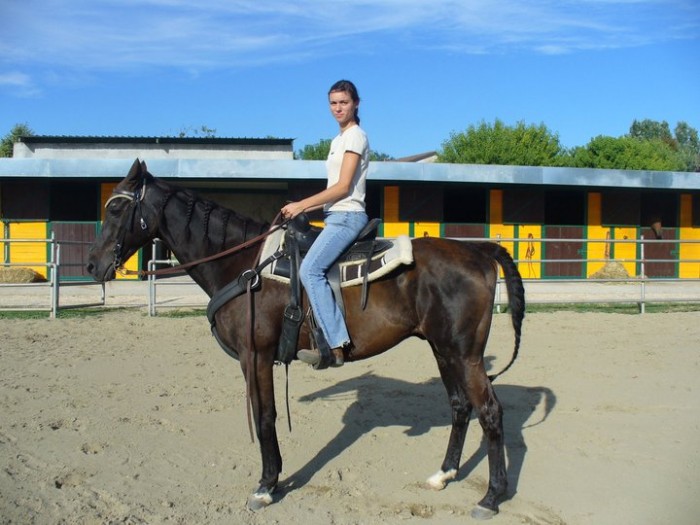 Photo de profil de valepennel