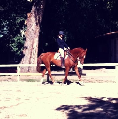 Photo de profil de valentiine2a