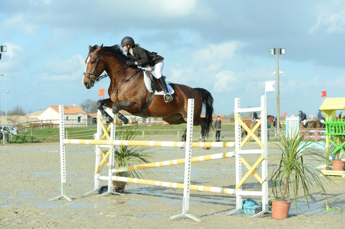 Photo de profil de a.marie.b